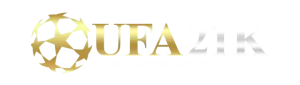 UFA21K